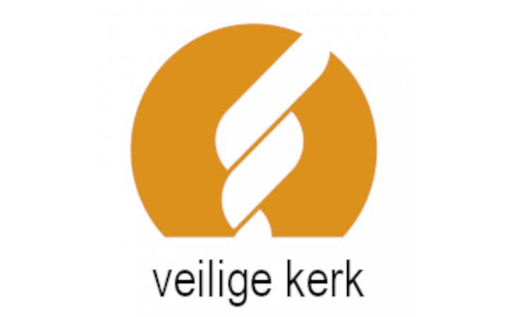 Veilige kerk
